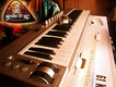Nuevo juguete Controlador MIDI 61 Keys - Studio 15 RC